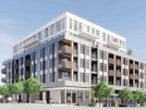 8804 Osler Street Condos