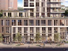 Gallery Condos + Lofts