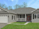 Lakepoint Village – Ramara by Orillia