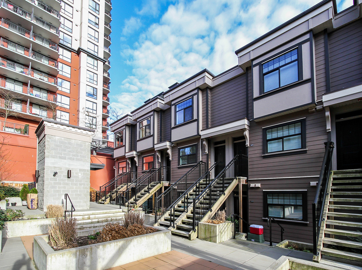 828 Royal Avenue, New Westminster, BC V3M 1J9 - 7