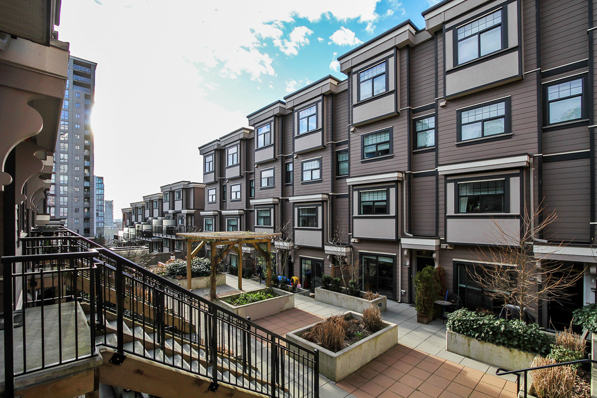 828 Royal Avenue, New Westminster, BC V3M 1J9 - 6