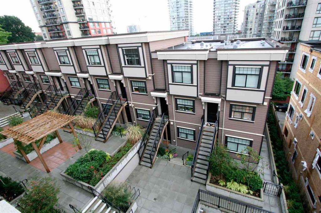 828 Royal Avenue, New Westminster, BC V3M 1J9 - 5