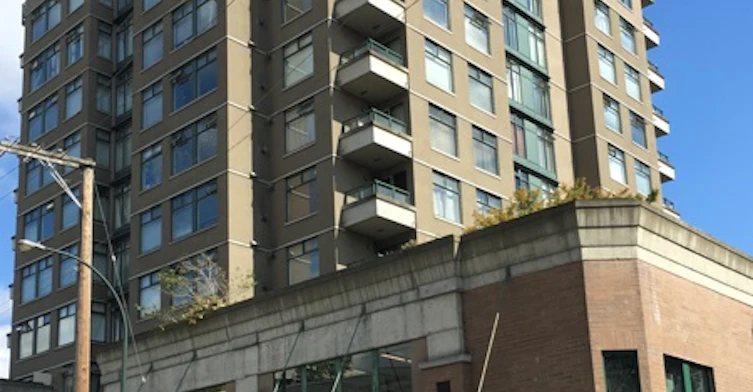 720 Carnarvon Street, New Westminster, BC V3M 6S2