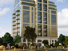 Welland Club Condominiums