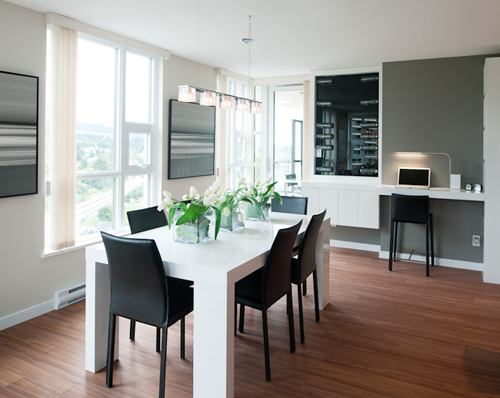 2238 Douglas Road, Burnaby, BC V5C 5A7 - 3