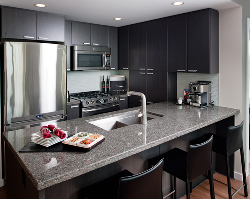 2238 Douglas Road, Burnaby, BC V5C 5A7 - 4