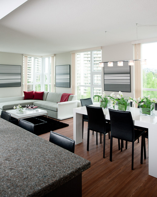 2238 Douglas Road, Burnaby, BC V5C 5A7 - 5