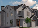 Aspen Ridge