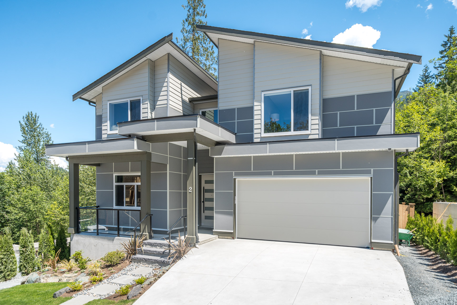 7138 Marble Hill Road - 2