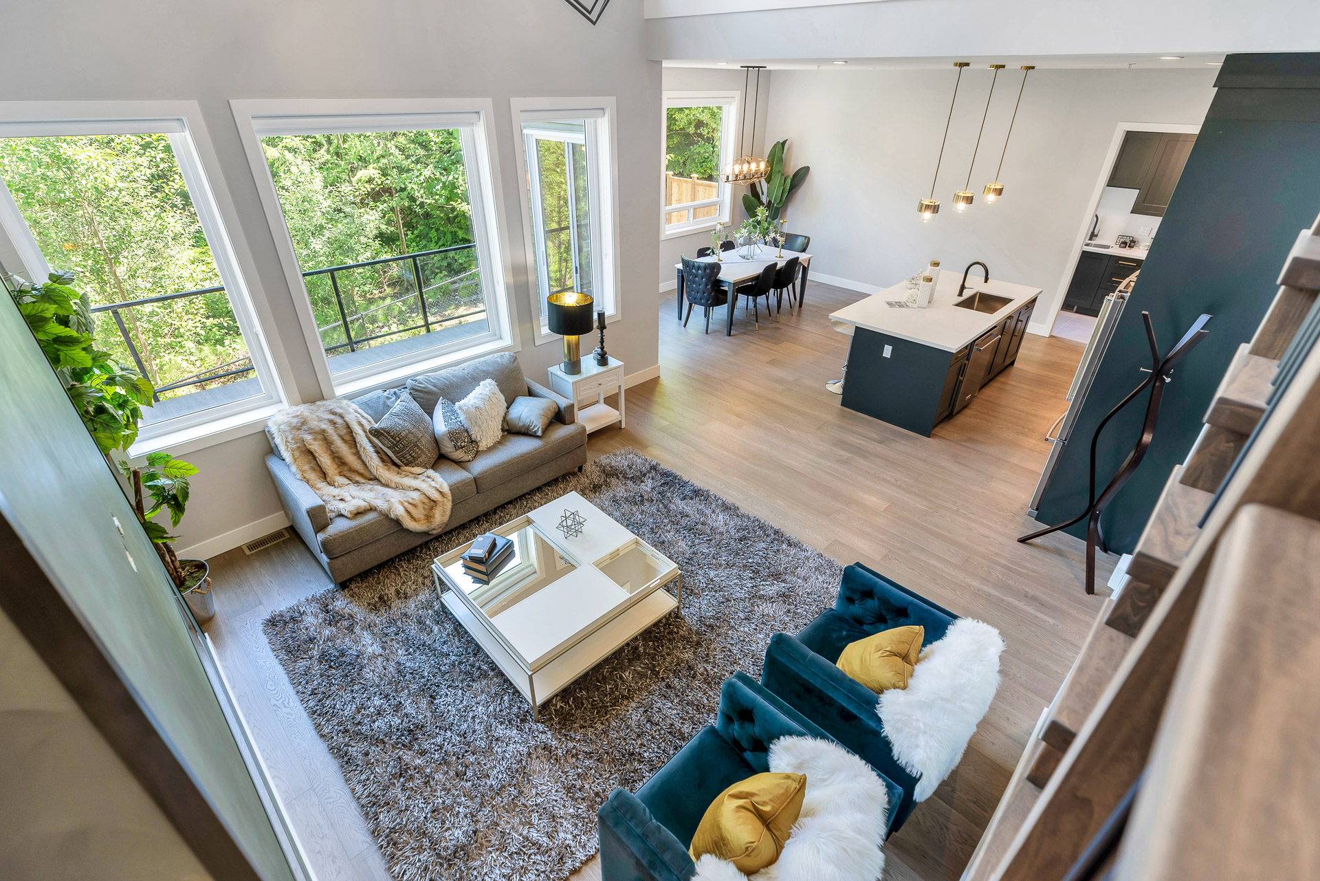7138 Marble Hill Road - 3
