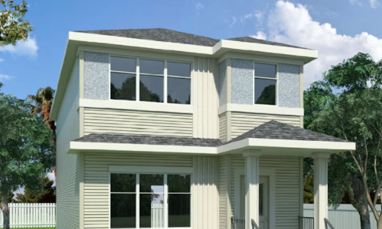 9385 Cooper Bend Southwest