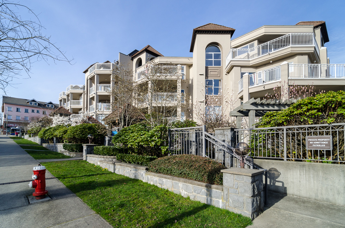 1128 Sixth Avenue, New Westminster, BC V3M 6V8 - 4
