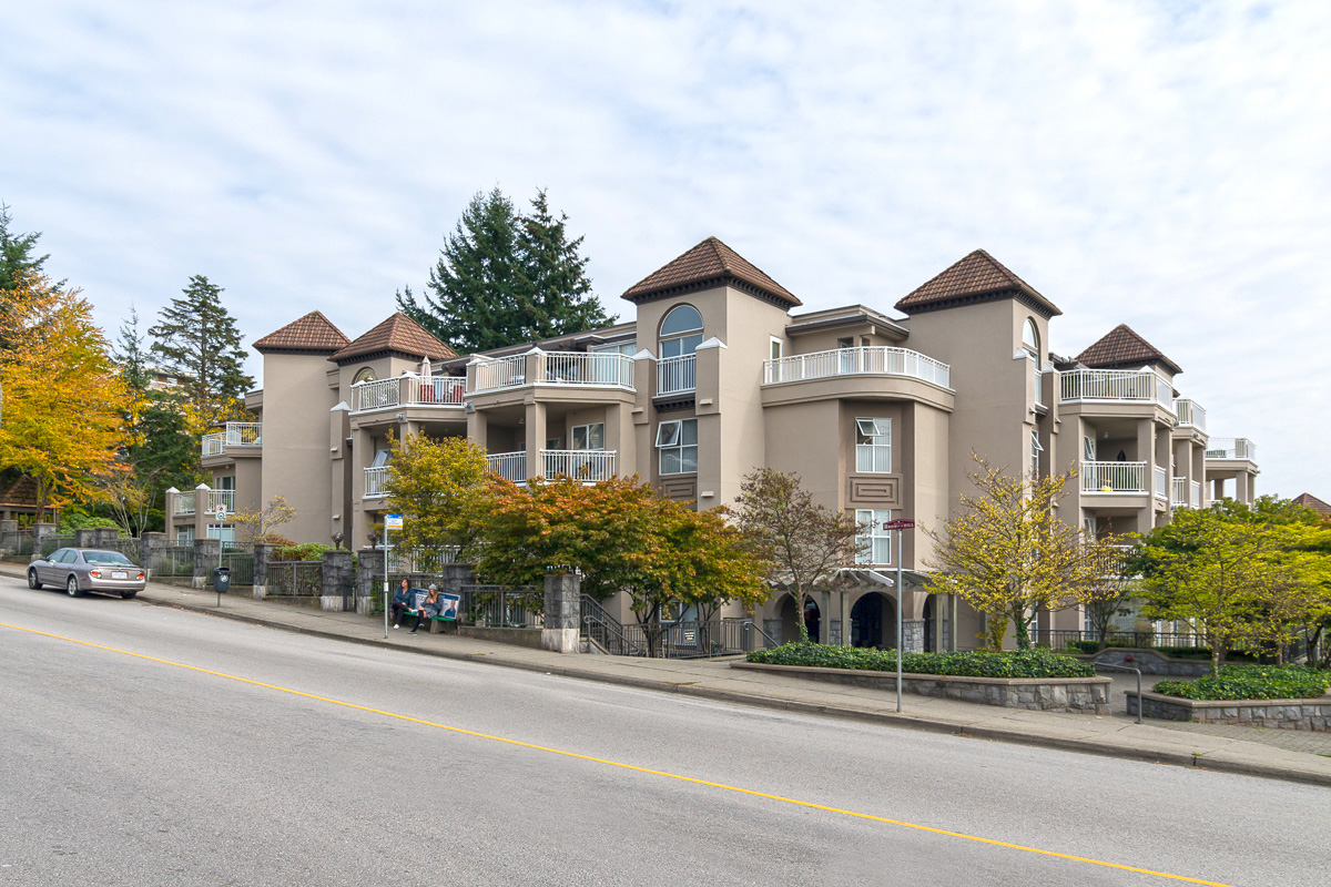 1128 Sixth Avenue, New Westminster, BC V3M 6V8 - 3