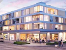 2518 West Broadway Condos