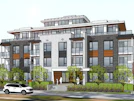 5229-5249 Ash Street Condos