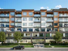 The Residences at Lakeview Village