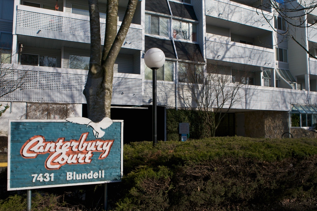 7431 Blundell Road, Richmond, BC V6Y 3G8 - 2