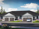 Callahan Estates