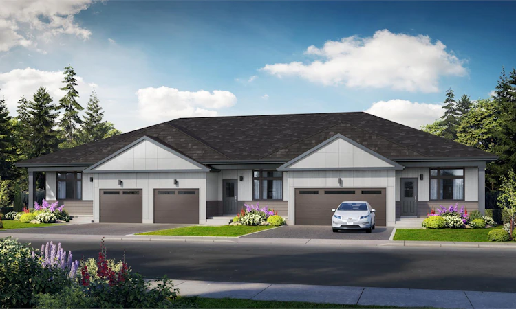 3 Mona McBride Drive