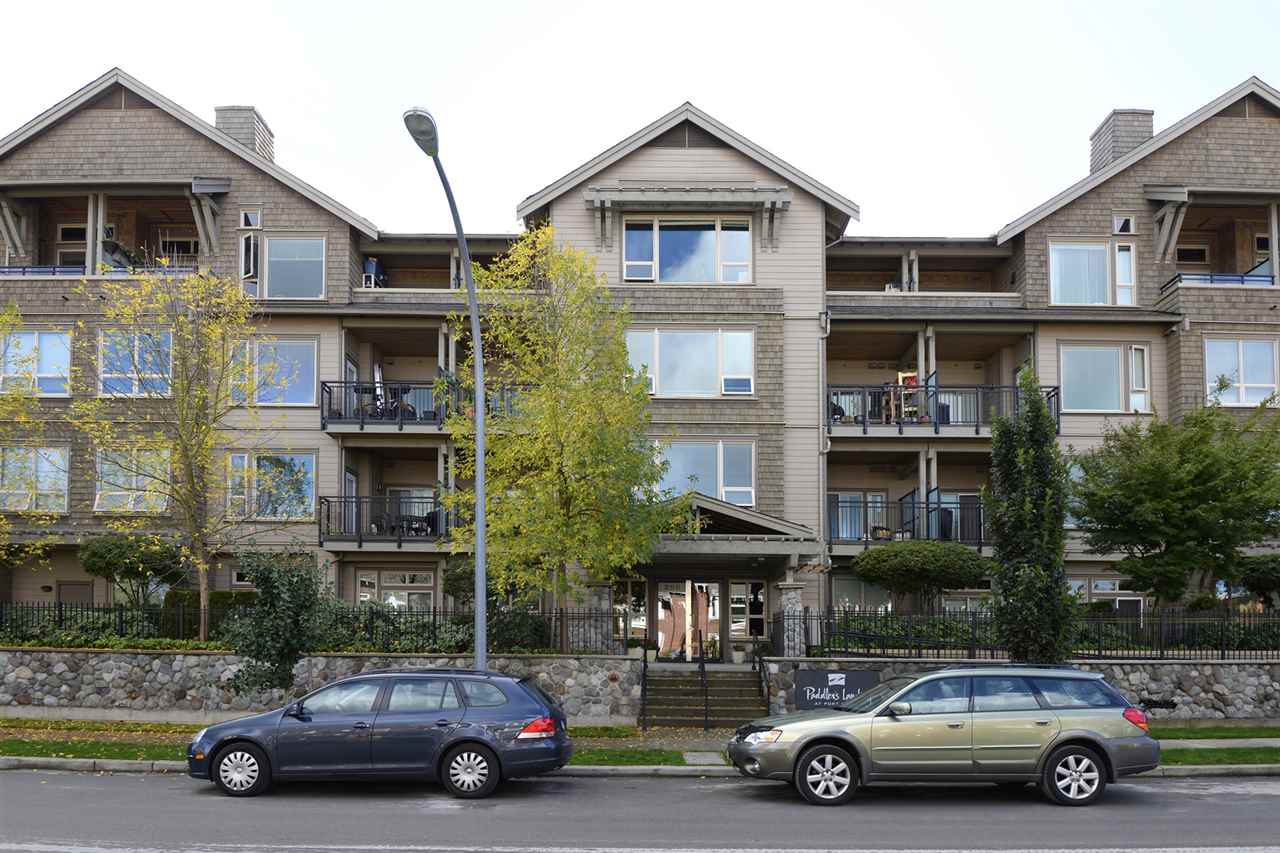 250 Salter Street, New Westminster, BC V3M 0B7 - 3