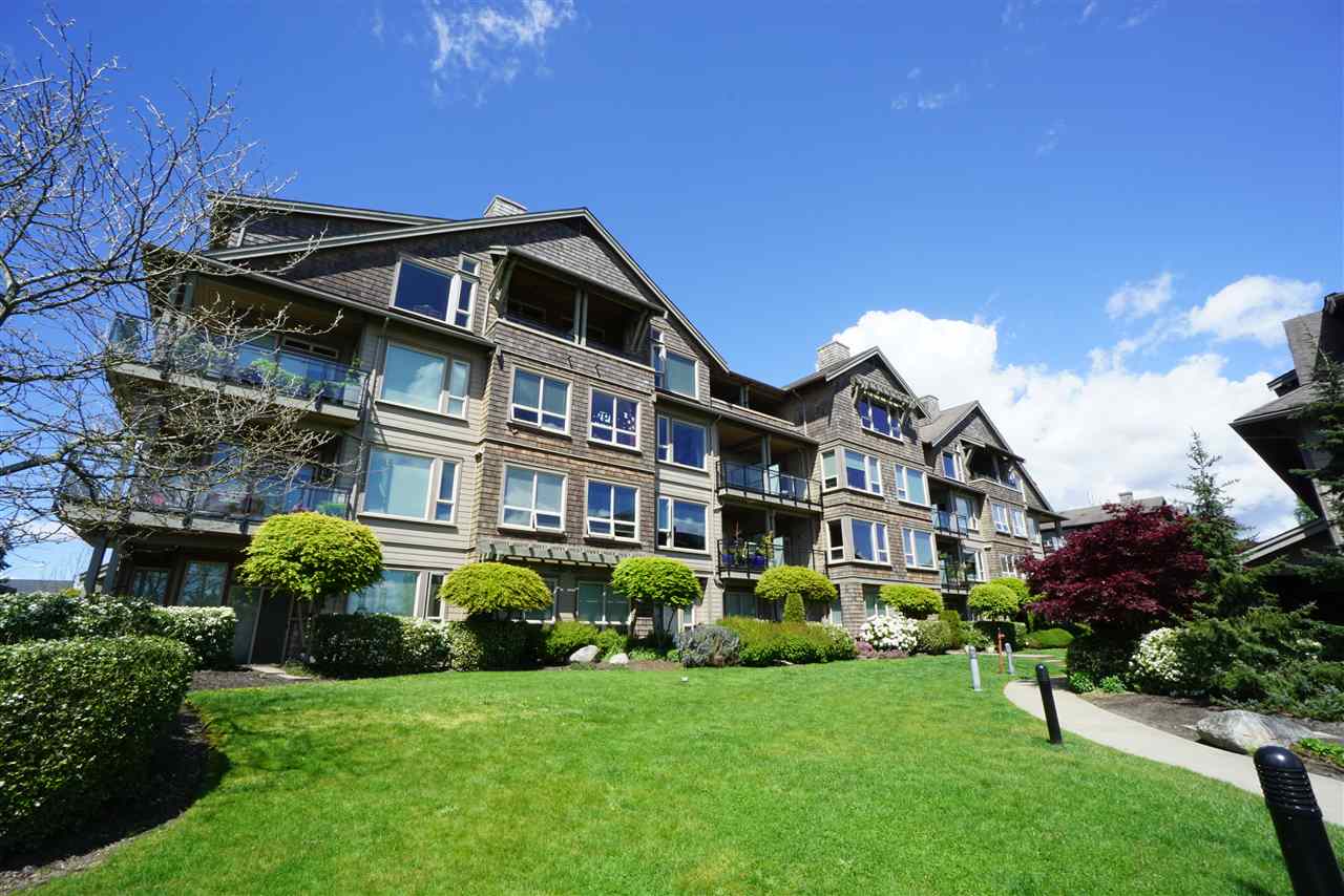 250 Salter Street, New Westminster, BC V3M 0B7 - 2