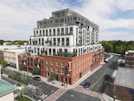 McGibbon on Main Condos