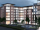 The District on Gardiners