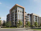 Soleil Condos
