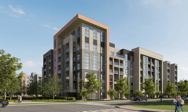 490 Gordon Krantz Ave