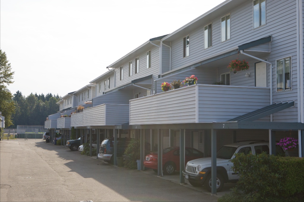 3410 Coast Meridian Road, Port Coquitlam, BC V3B 6X4