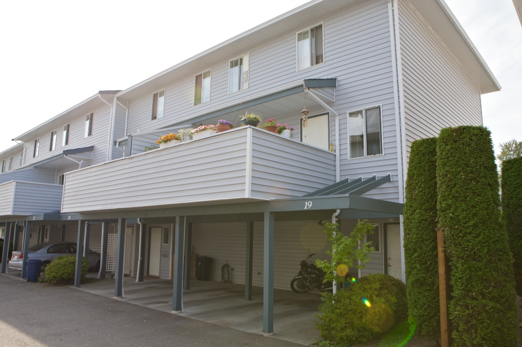 3410 Coast Meridian Road, Port Coquitlam, BC V3B 6X4 - 2
