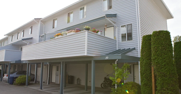 3410 Coast Meridian Road, Port Coquitlam, BC V3B 6X4 - 2