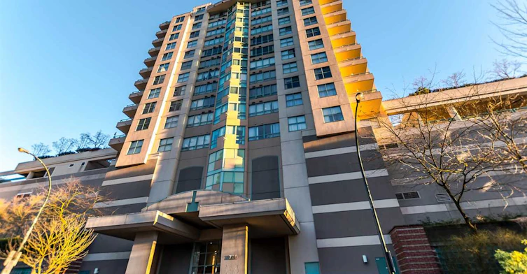 728 Princess Street, New Westminster, BC V3M 6S4