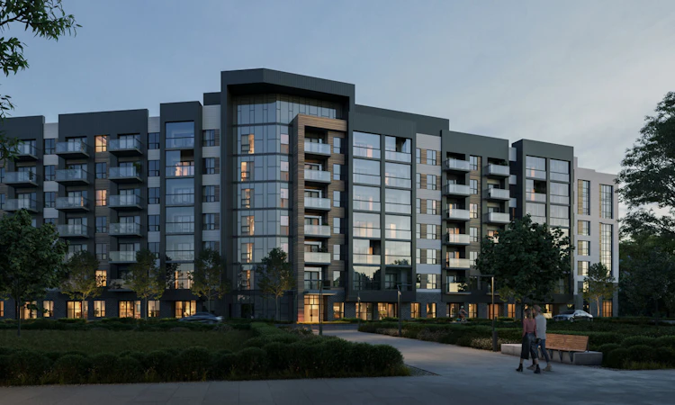 3006 William Cutmore Boulevard