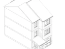 3345 Borrisokane Road Townhomes