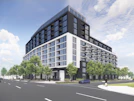 2499 Victoria Park Avenue Condos