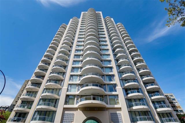 719 Princess Street, New Westminster, BC V3M 6T9 - 2