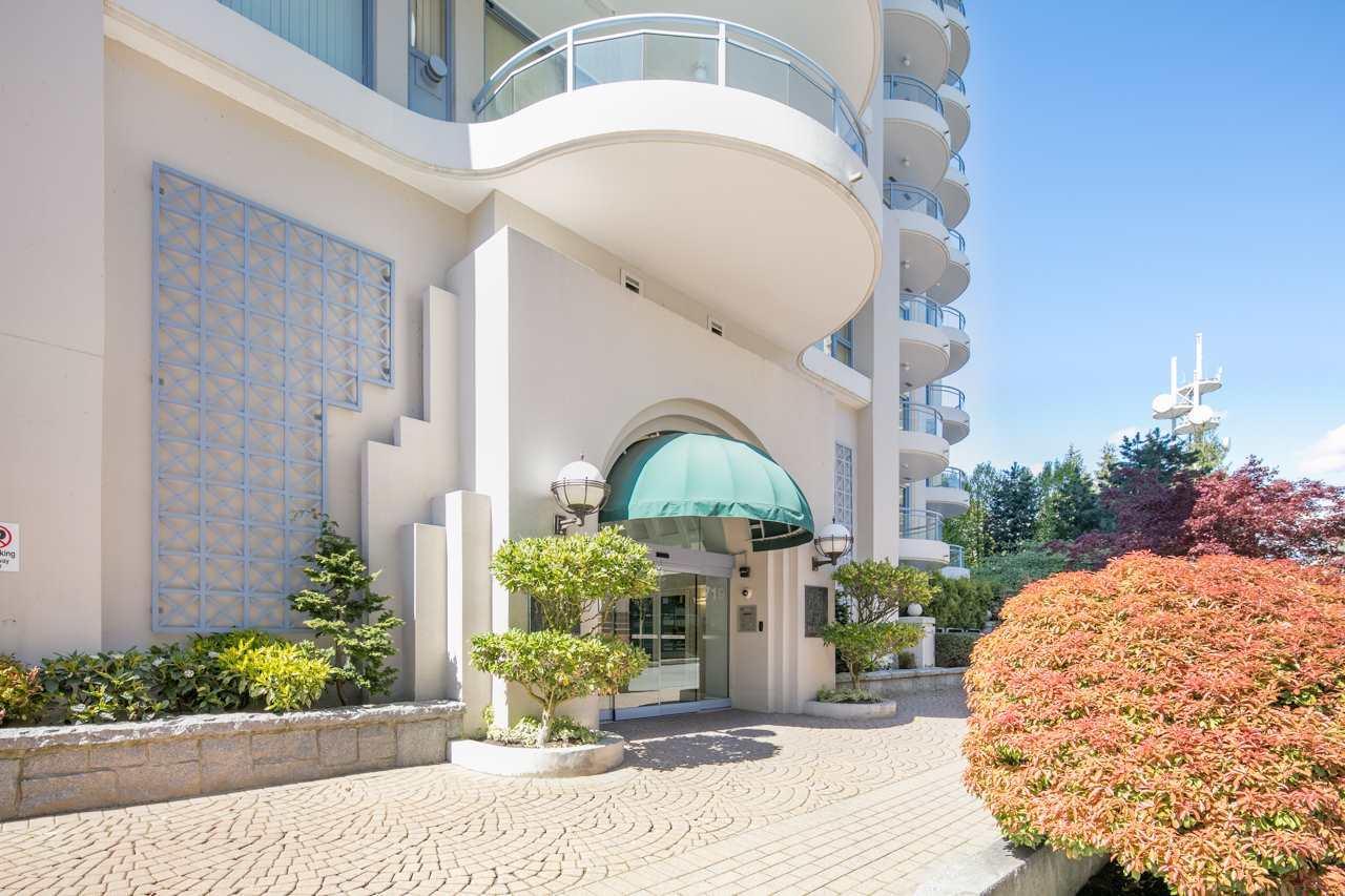 719 Princess Street, New Westminster, BC V3M 6T9 - 3
