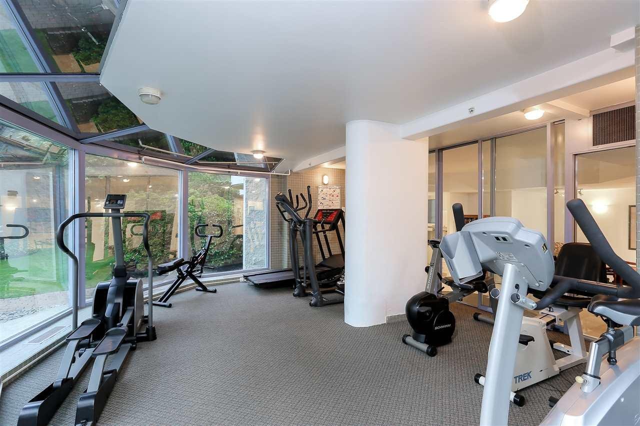 719 Princess Street, New Westminster, BC V3M 6T9 - 4