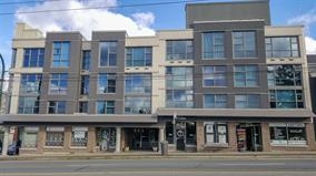 4868 Fraser Street, Vancouver, BC V5V 4H5