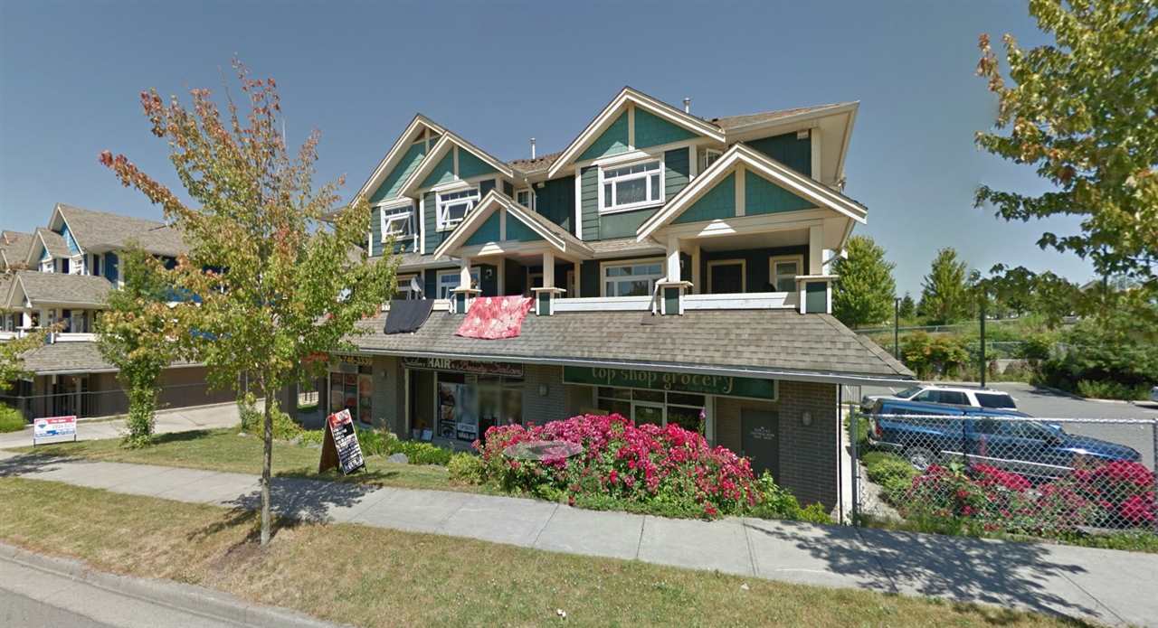 30519 Blueridge Drive, Abbotsford, BC V2T 0B1