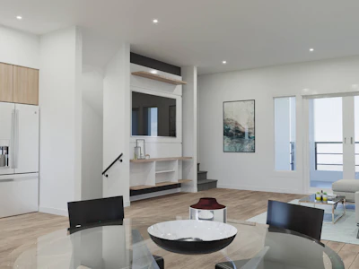 163-177 175A Street, South Surrey - 2