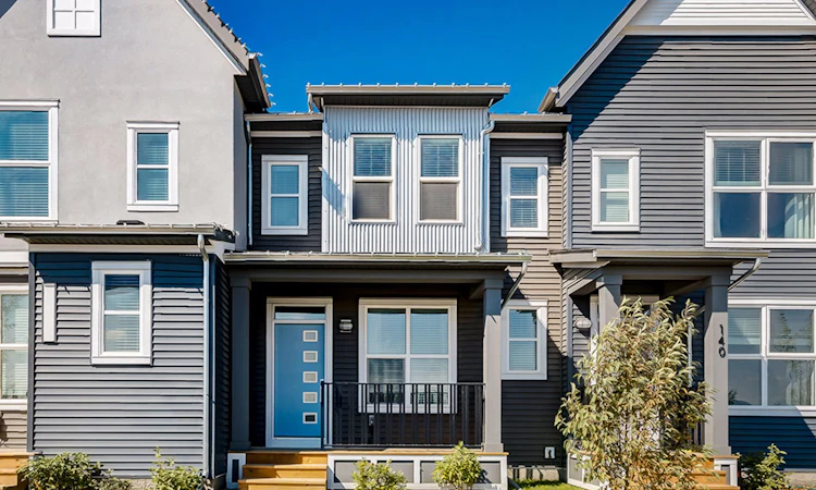 148 Carrington Boulevard Northwest