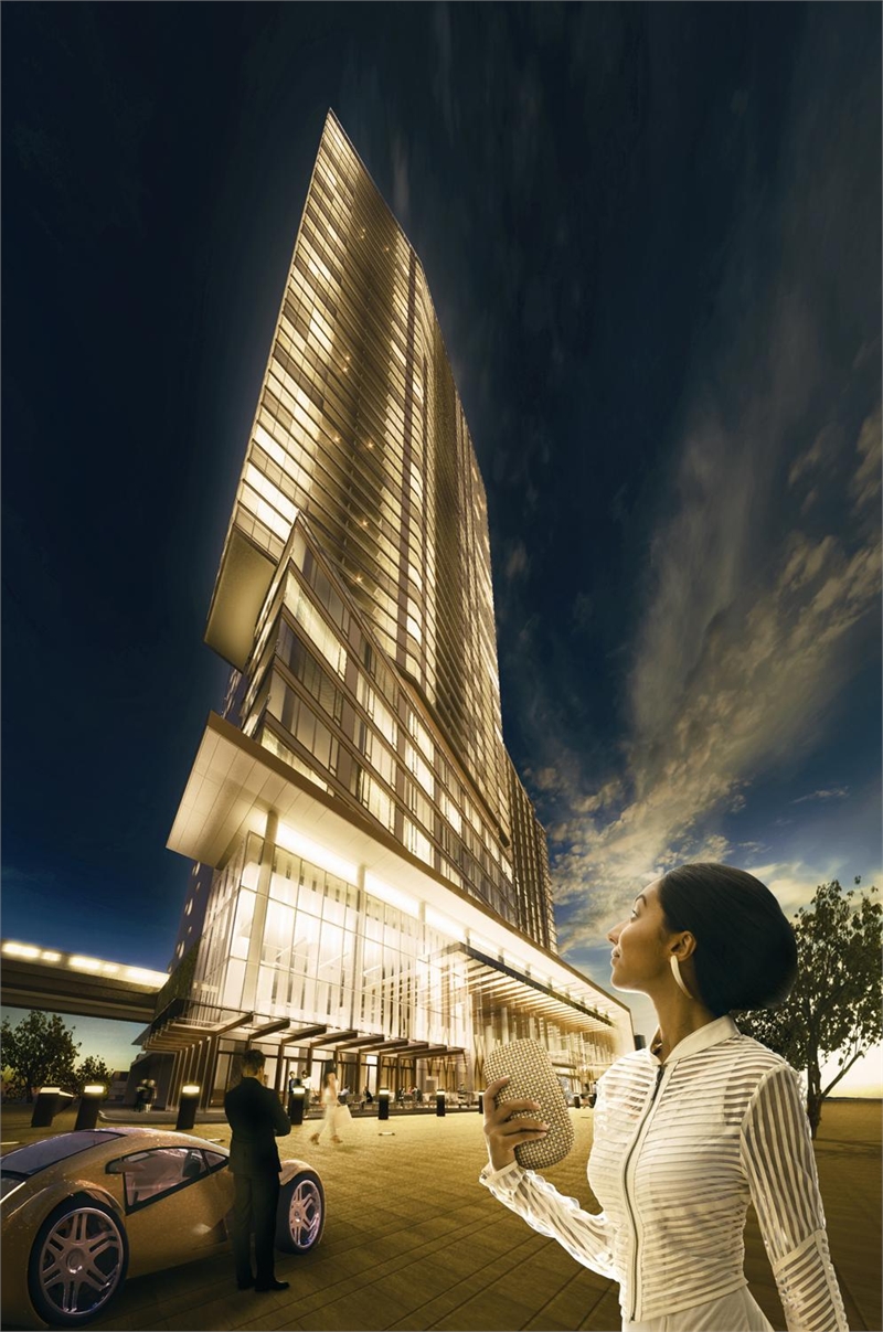 10341 City Parkway, Surrey, BC V3T 4Y8 - 3