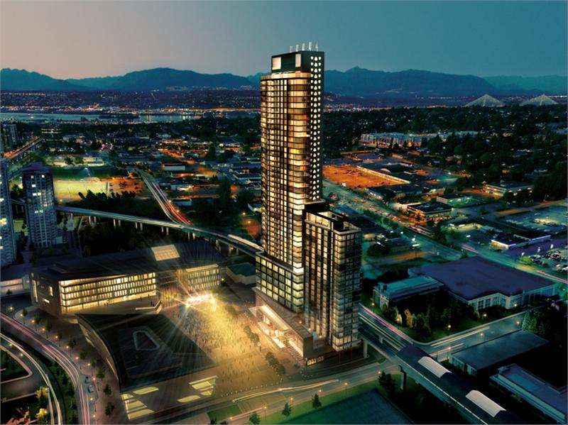 10341 City Parkway, Surrey, BC V3T 4Y8 - 4