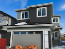 Blackstone, Leduc