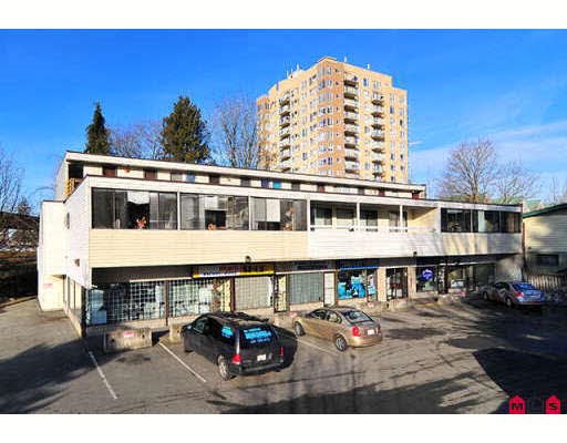 9835 138 Street, Surrey, BC V3T 5E3