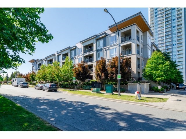 13321 102a Avenue, Surrey, BC V3T 1P6