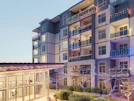 Ledgeview Phase 2