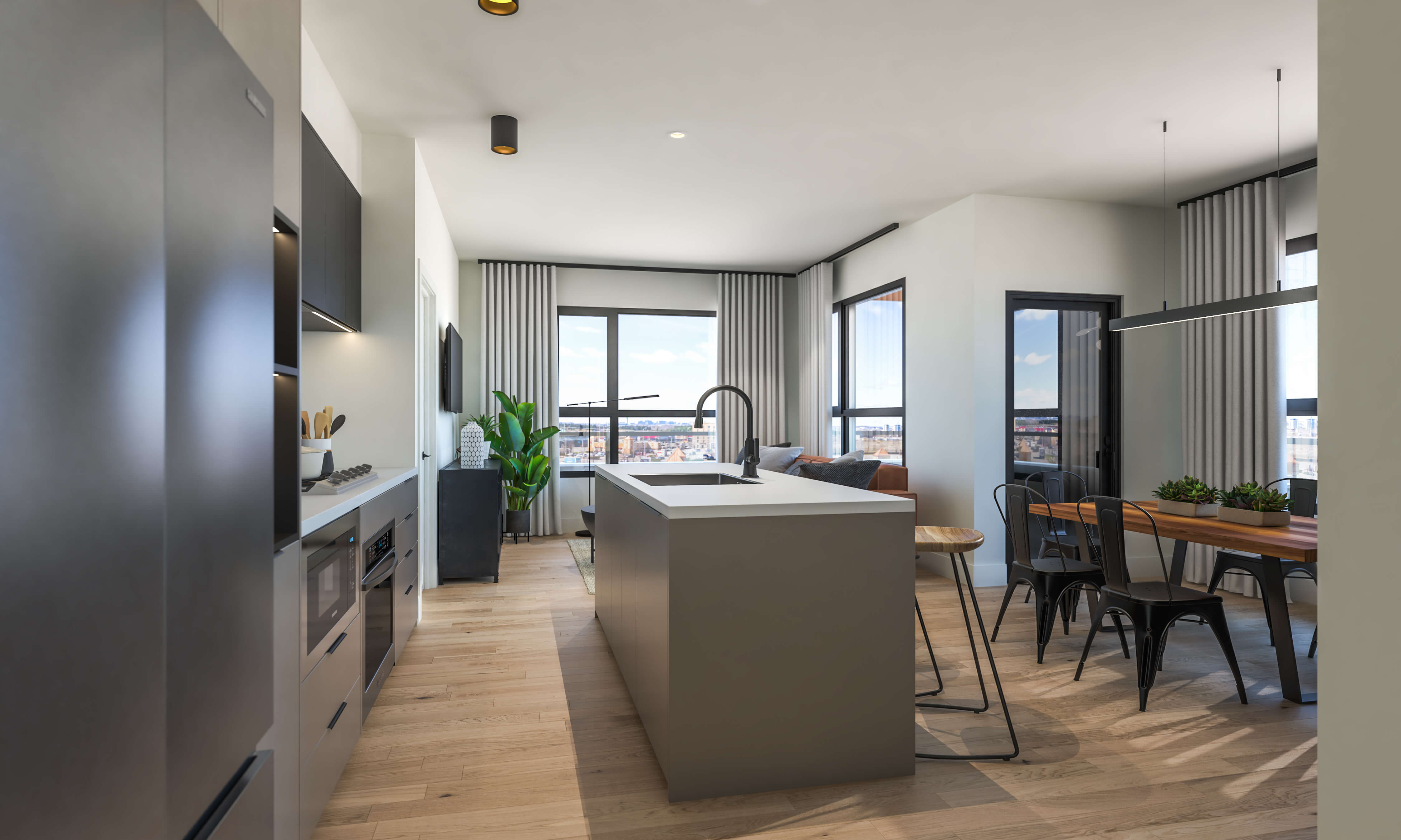 623 Kemsley Avenue  - 2
